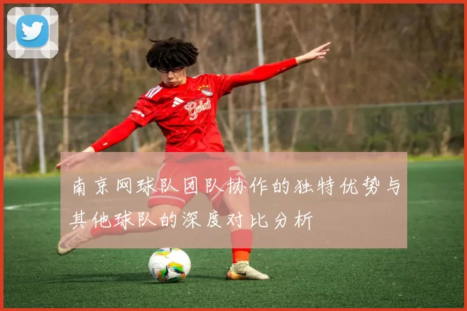 南京网球队团队协作的独特优势与其他球队的深度对比分析