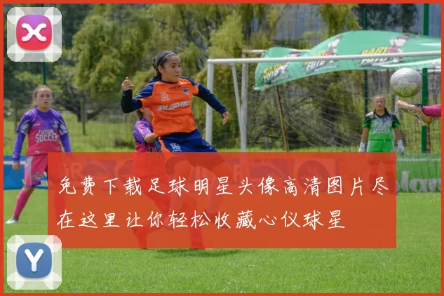 免费下载足球明星头像高清图片尽在这里让你轻松收藏心仪球星