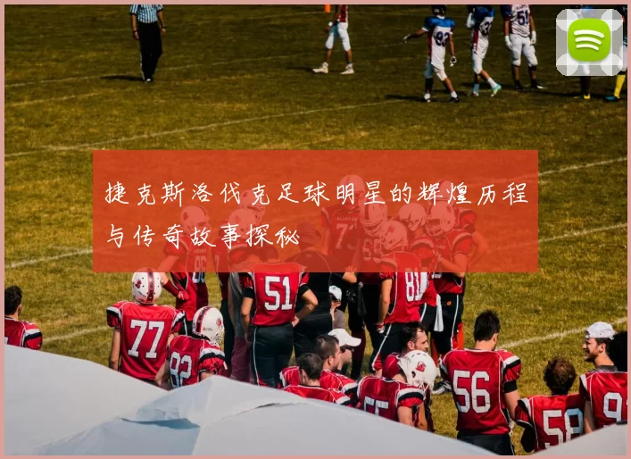 捷克斯洛伐克足球明星的辉煌历程与传奇故事探秘