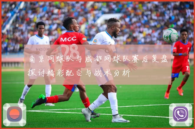 南京网球队与成都网球队赛后复盘探讨精彩配合与战术分析